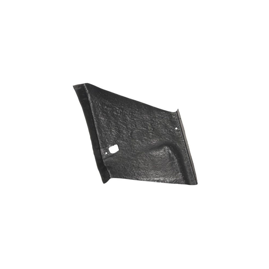 Blic 6601-01-8102832P Repair Panel for TOYOTA Aygo (AB40)