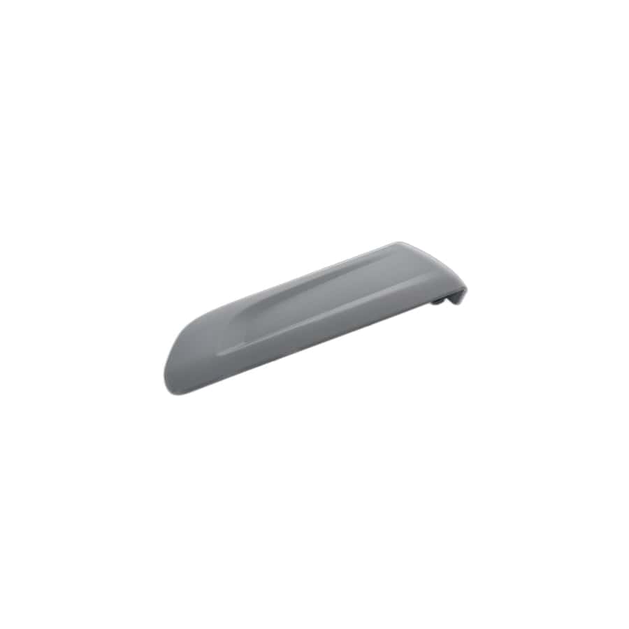 Genuine BMW 51438060371 F82 F82 Trim Cover, Seat Belt Extender, Left SCHWARZ (Inc. M4)