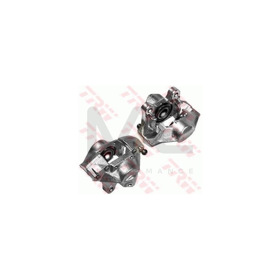 TRW BHN116E Brake Caliper