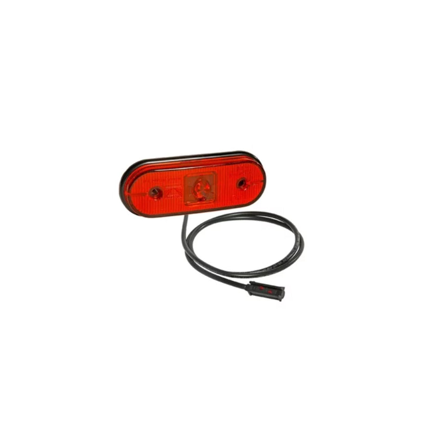 Aspock 31-7804-097 Side Marker Light