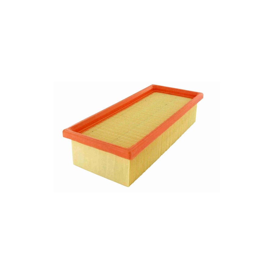 Ackoja A26-0007 Air Filter