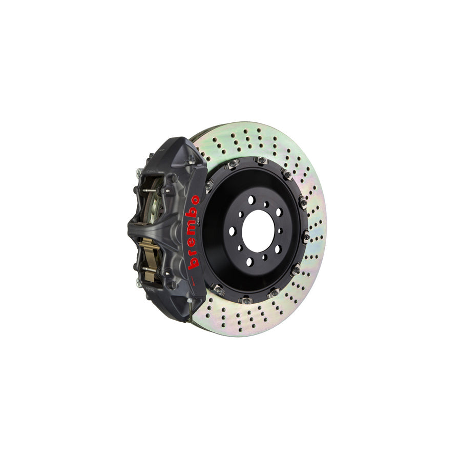 brembo-1n1-9518as-porsche-panamera-front-gt-s-6-pistons-drilled-2-piece-big-brake-kit-405x34mm