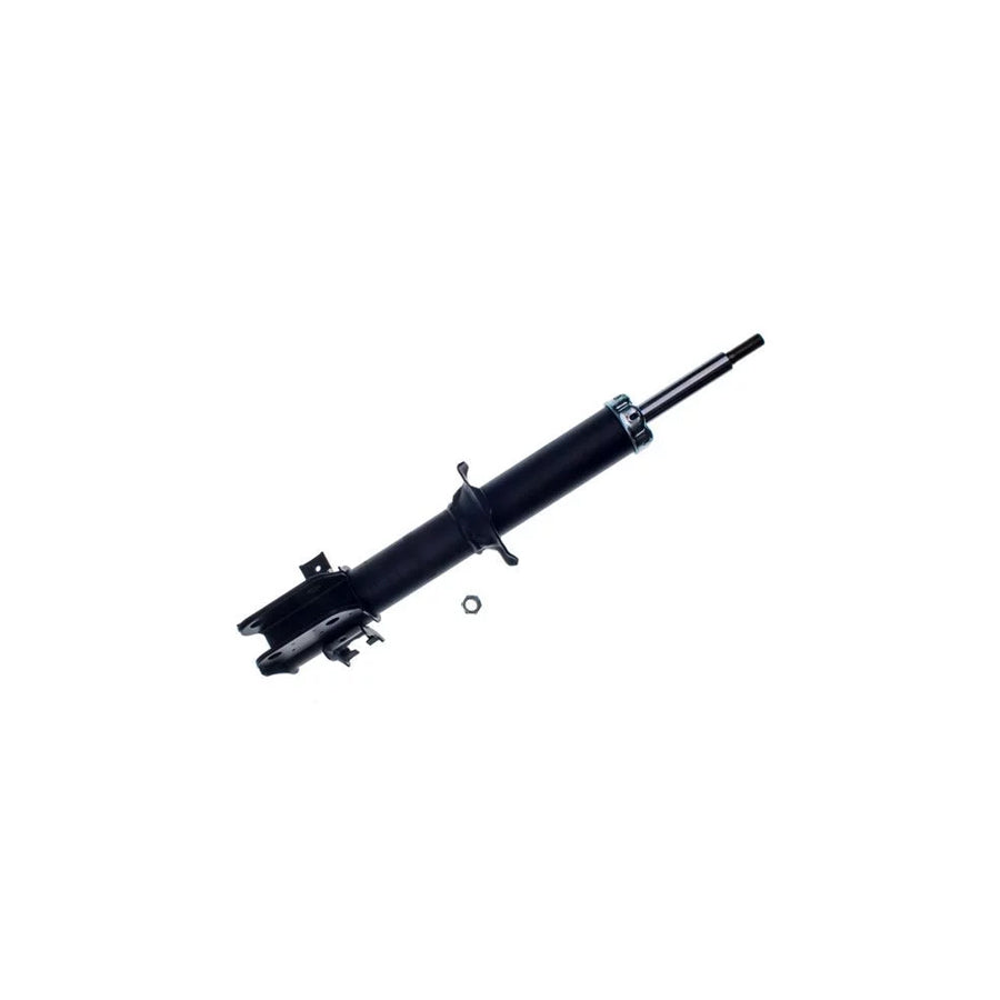 Denckermann Dsb410G Dsb410G Shock Absorber for Suzuki Ignis I (Fh)