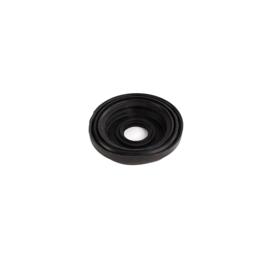 Genuine BMW 63128387527 E39 Low Beam Cover (Inc. 520i, 540i & 525td)