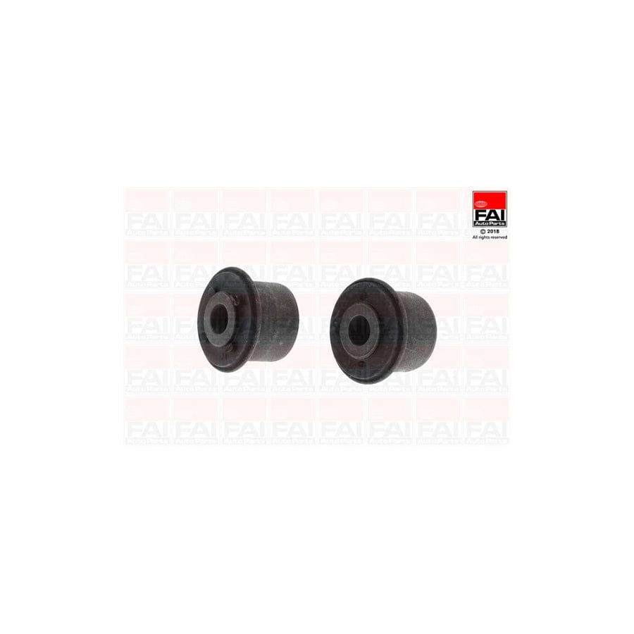Fai Autoparts Ss4685 Axle Bush