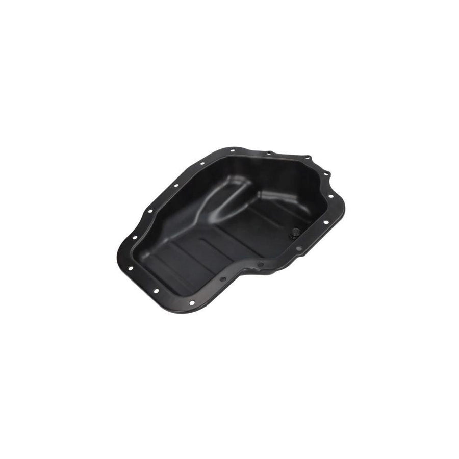 Blic 0216-00-5509473 Oil Sump