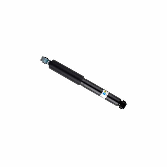 Bilstein 19-265957 FIAT Panda B4 OE Replacement Rear Shock Absorber 1 | ML Performance UK Car Parts