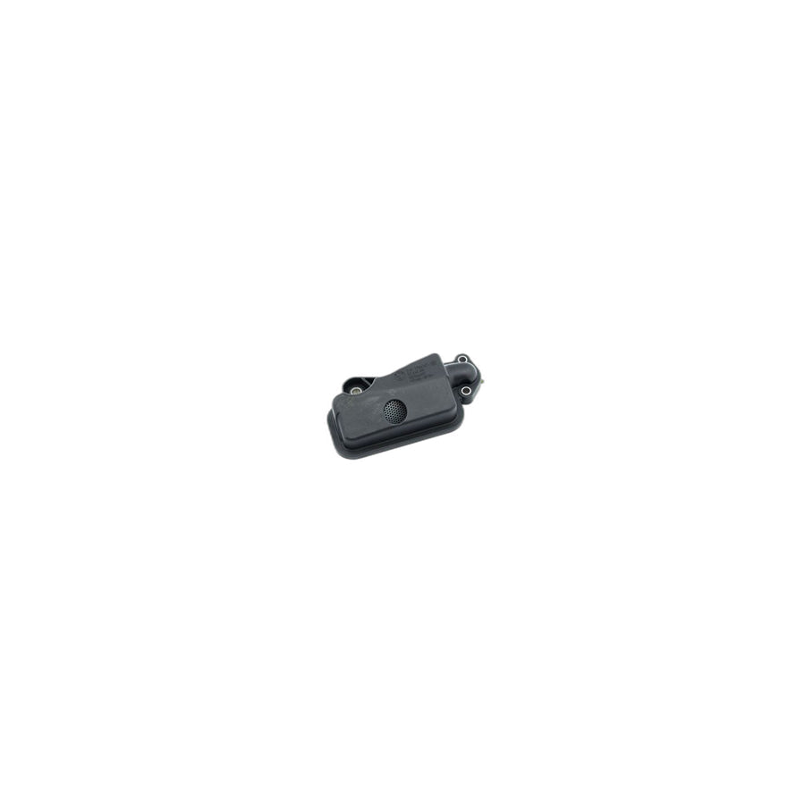 Genuine BMW 11417794147 E46 E90 E91 Intake Pipe With Gasket (Inc. 120d, 118d & 320td)