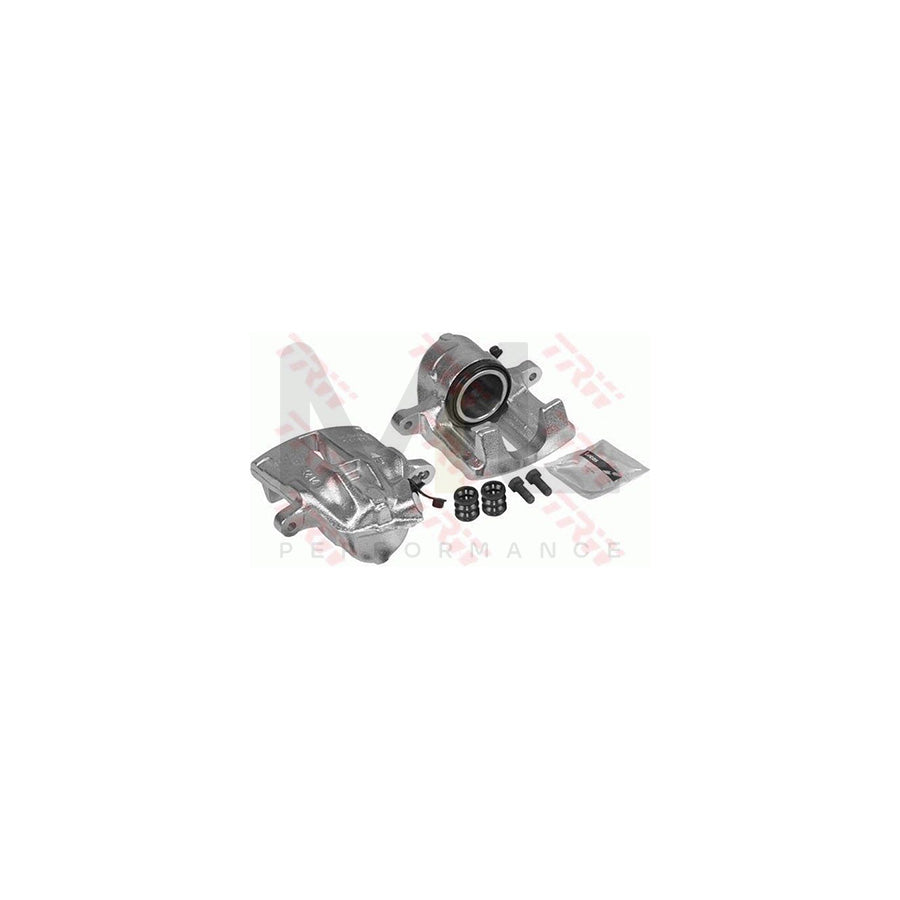 TRW BHW157E Brake Caliper