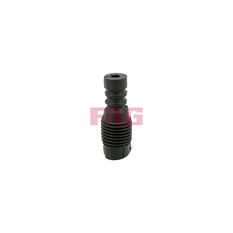 FAG 810 0045 10 Rubber Buffer, Suspension For Fiat Punto