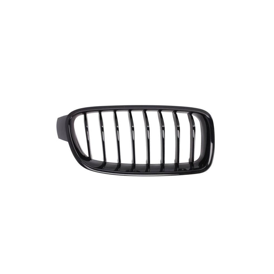 Blic 6502-07-0063992Mp Radiator Grille for BMW 3 Series