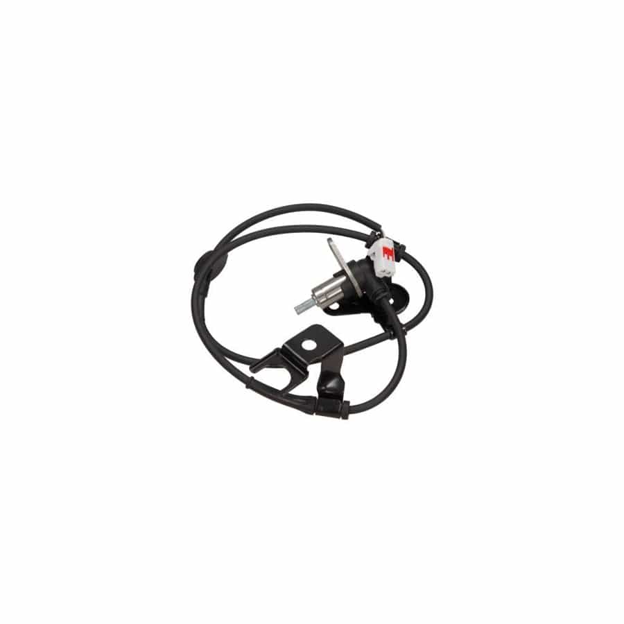 MAXGEAR 20-0153 ABS Sensor for MAZDA 323