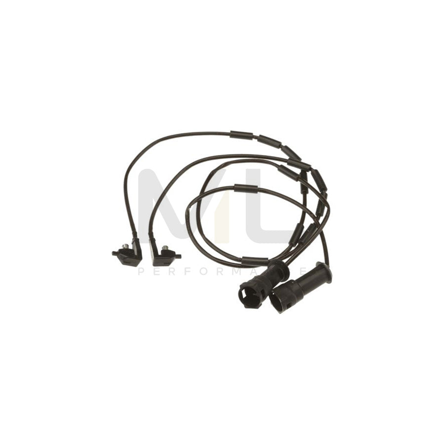 TRW GIC126 Brake pad wear sensor for OPEL VECTRA