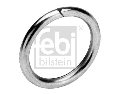 Febi Bilstein 10486 Washer | ML Performance UK Car Parts
