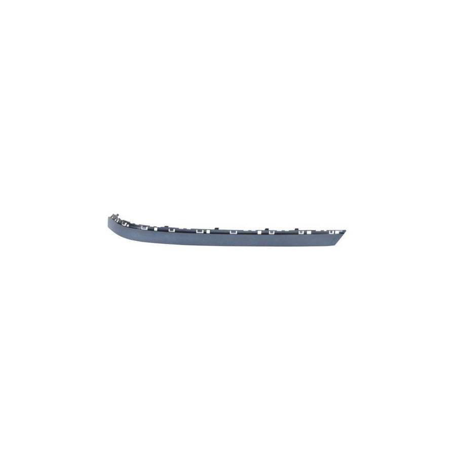 Blic 5513-00-0076972Pp Bumper Moulding for BMW 7 (E65, E66, E67)
