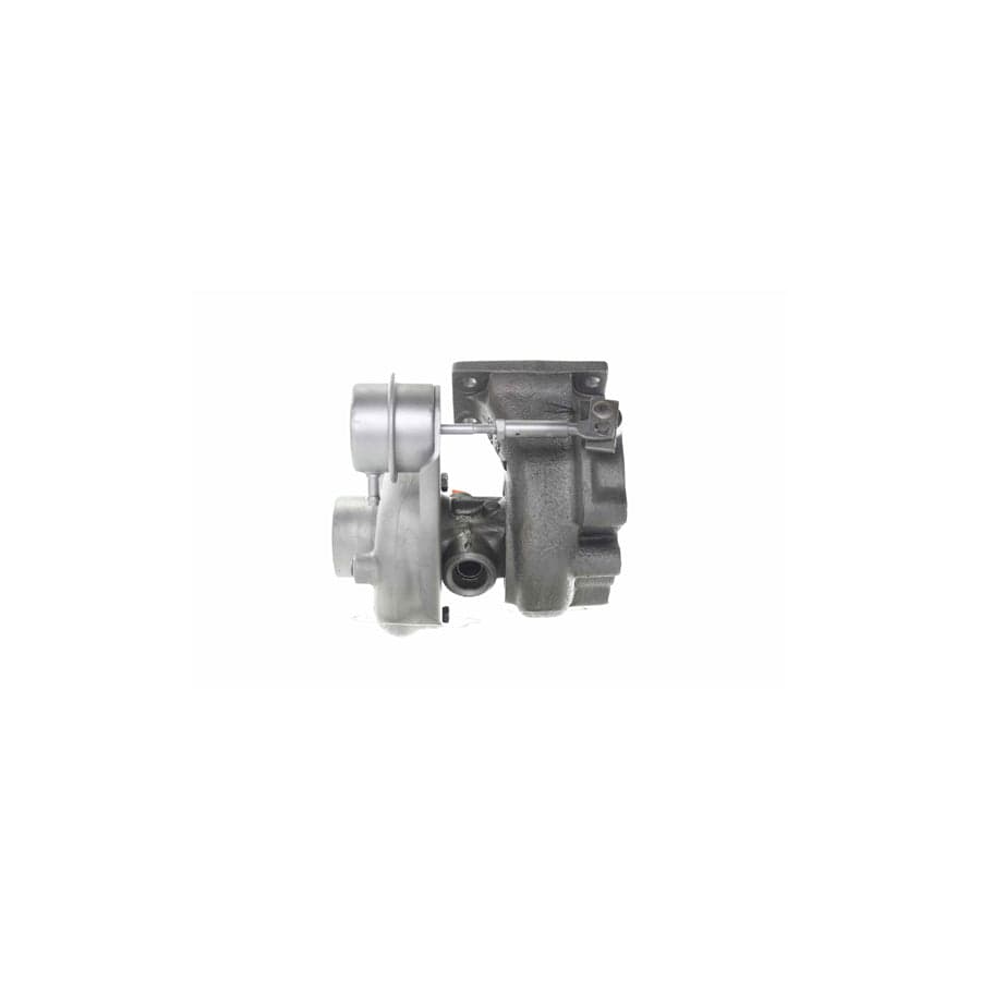 Alanko 11901102 Turbocharger for Fiat Uno Hatchback (146)