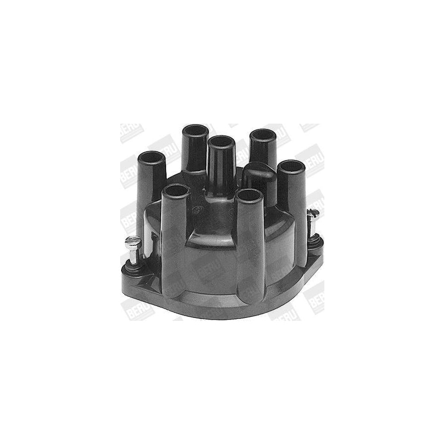 Beru Vk325 Distributor Cap for Toyota Crown