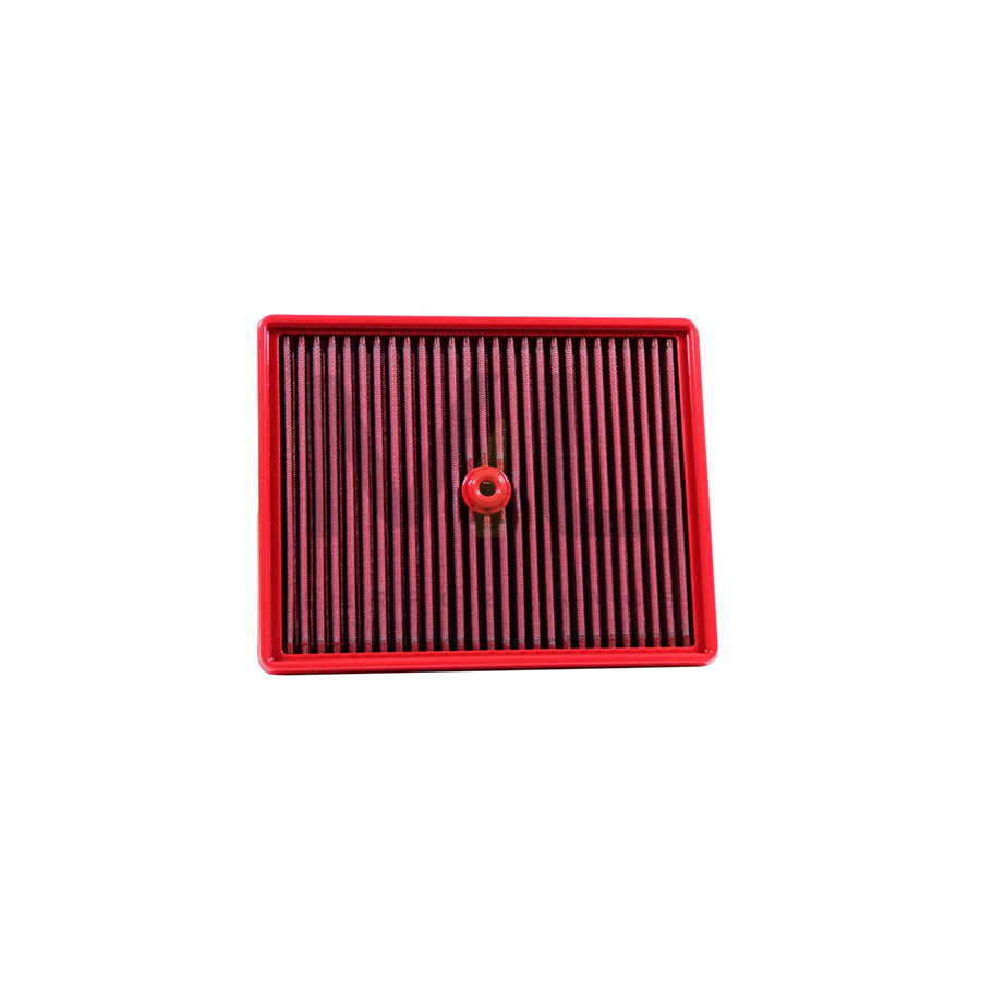 BMC FB941/20 Replacement Air Filters