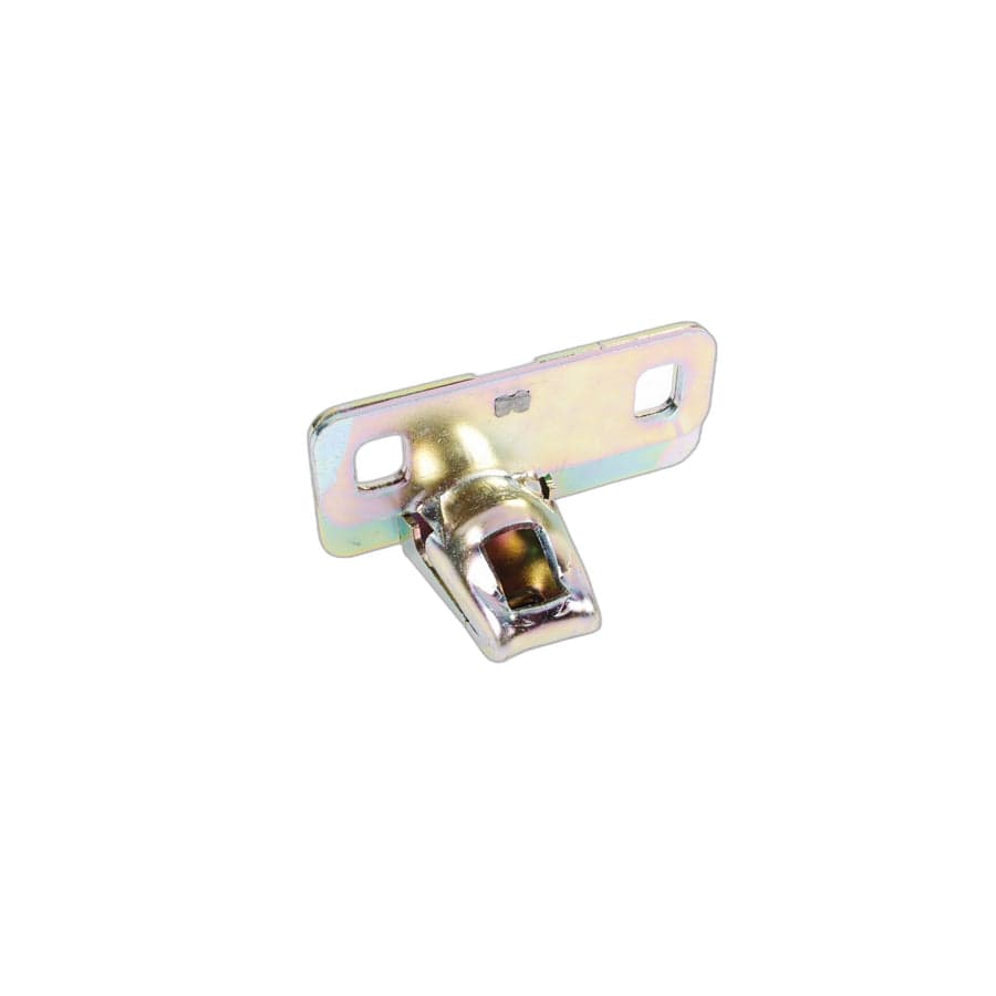 Genuine BMW 51241862459 E24 Lock (Inc. 630CS, 628CSi & M6)