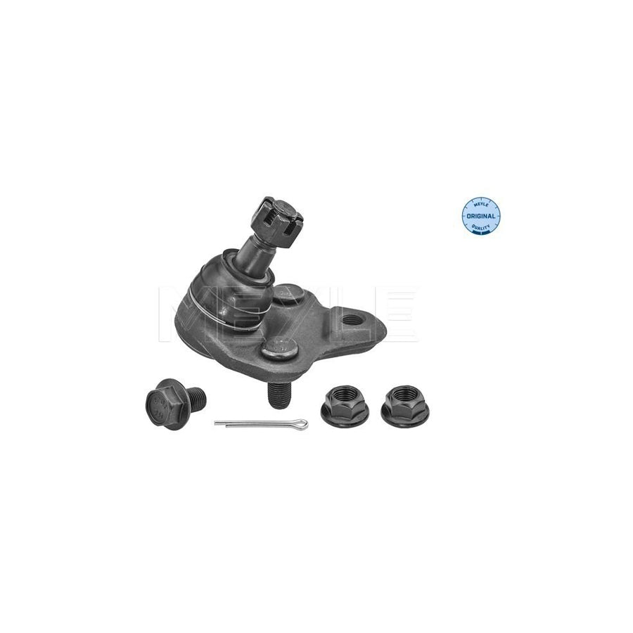 Meyle 30-16 010 0041 Ball Joint