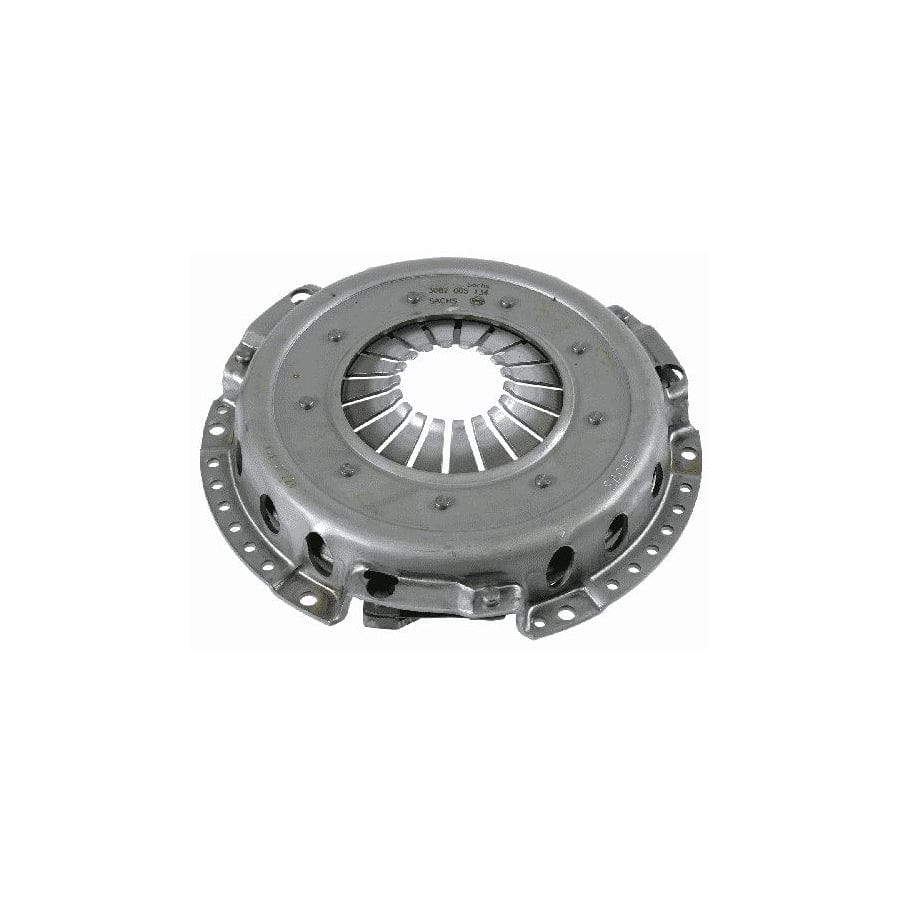 Sachs 3082 005 134 Clutch Pressure Plate
