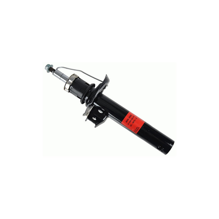 Sachs 400 050 Shock Absorber