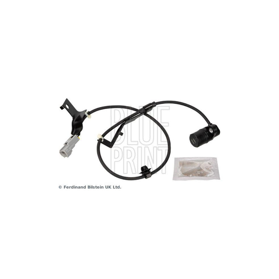 Blue Print Adbp710017 Abs Sensor for Toyota Hilux