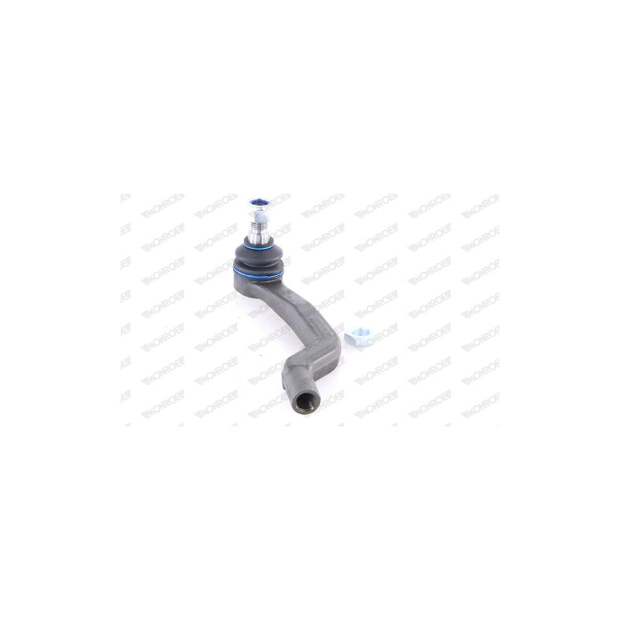 Monroe L23125 Track Rod End