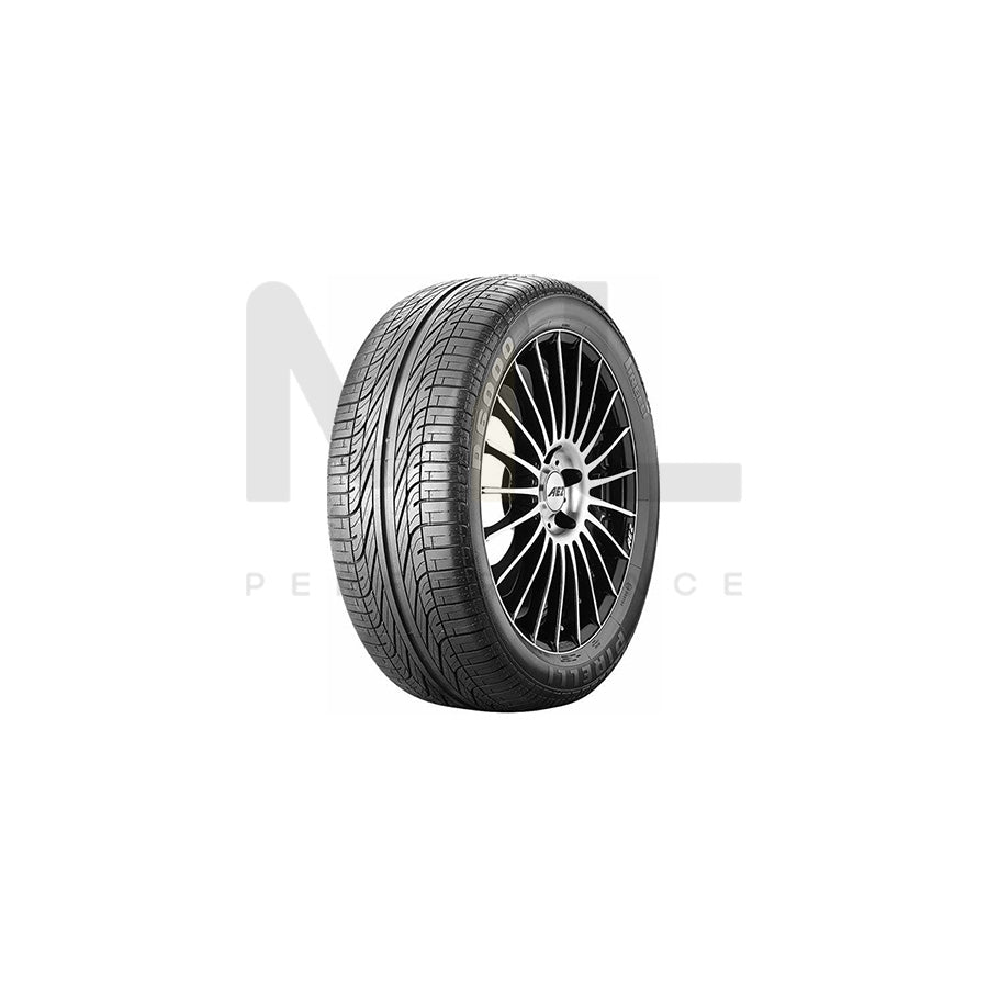 Pirelli P6000 Powergy 235/50 ZR18 97W Summer Tyre