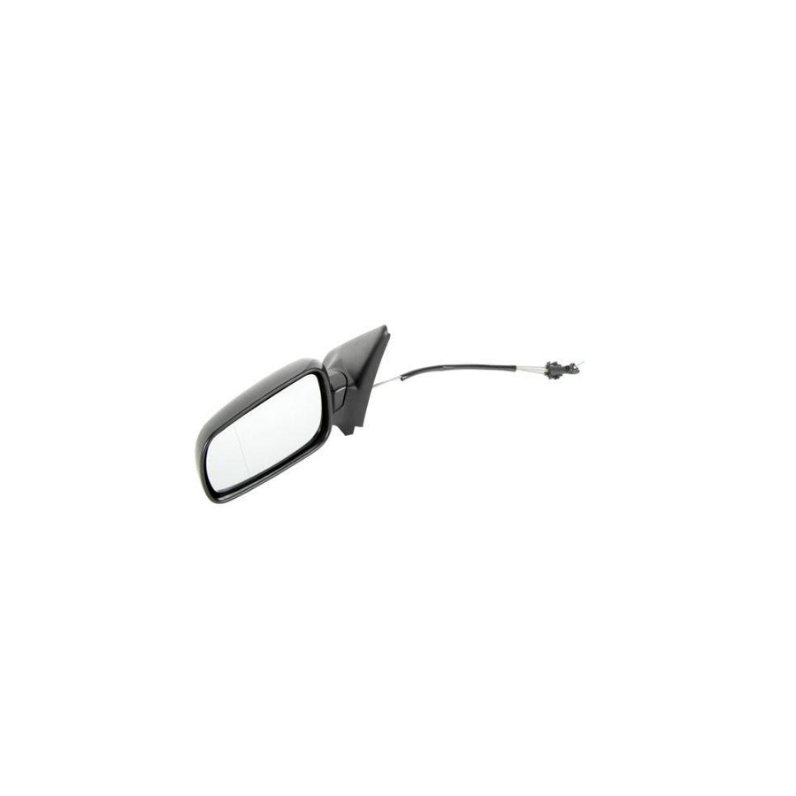 Blic 5402-04-1115377P Wing Mirror for Ford Mondeo