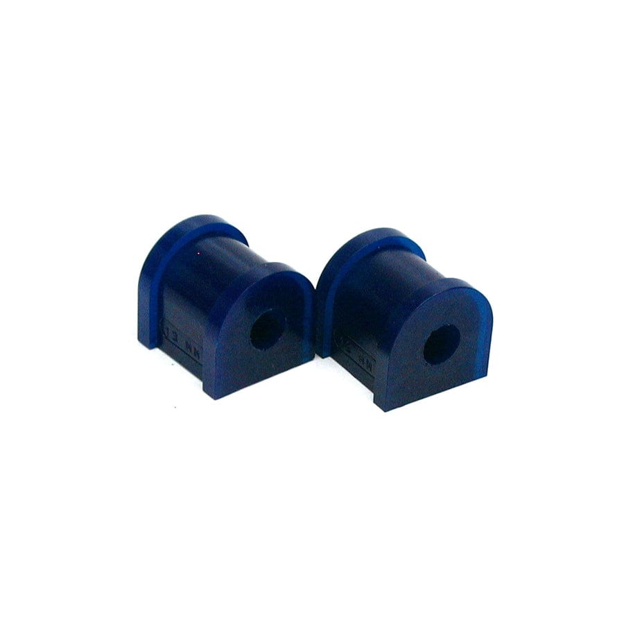 SuperPro SPF1072-13K SuperPro Anti-Roll Bar Bush Kit