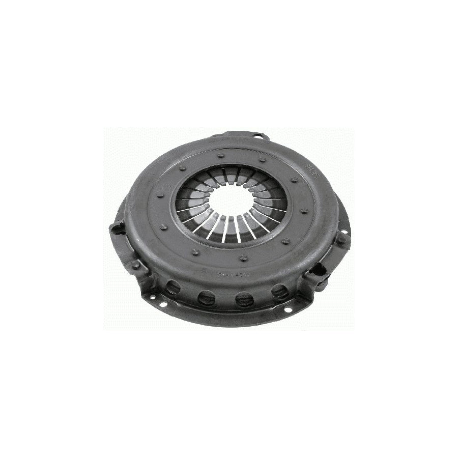 Sachs 3082 007 338 Clutch Pressure Plate