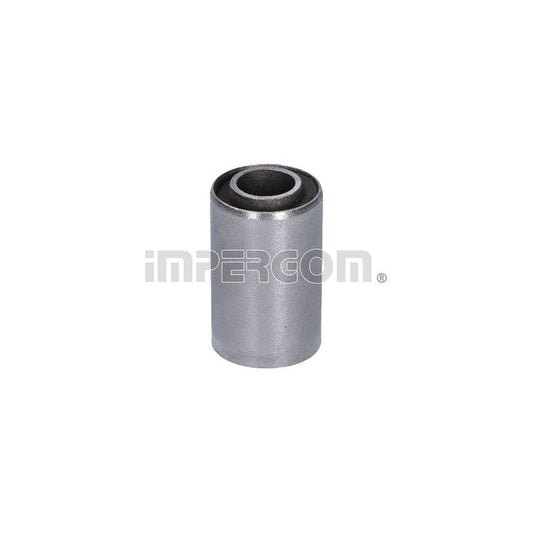 Original Imperium 2220 Axle Bush