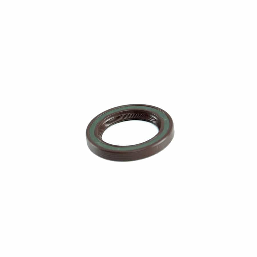 Genuine BMW 23121220619 E32 E28 Shaft Seal 35X52X7 (Inc. 630CS, 733i & 325i)