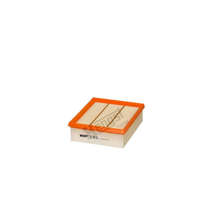 Hengst Filter E383L Air Filter