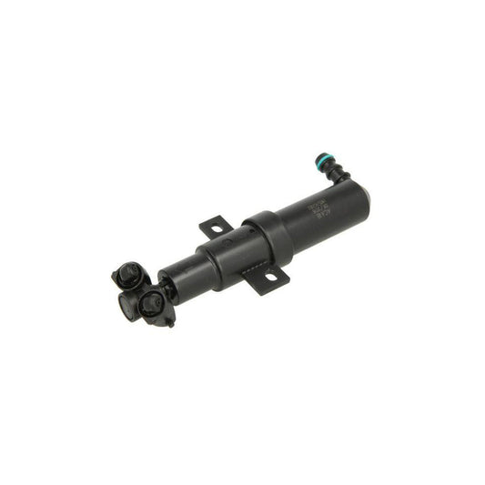 Blic 5902-06-0145P Washer Fluid Jet, Headlight Cleaning for VW Passat