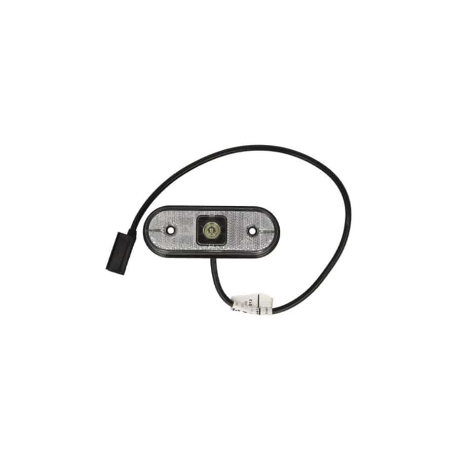 Aspock Unipoint Led 31-7704-017 Outline Lamp
