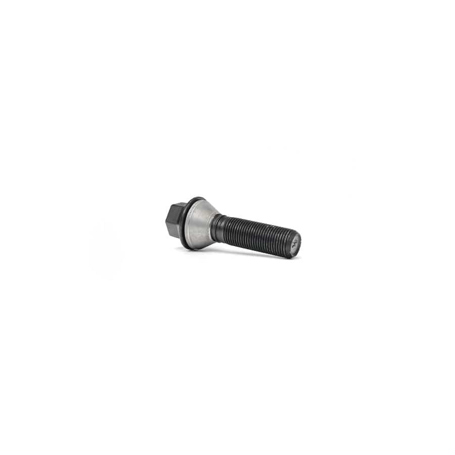 H&R B14252808 Wheel screw M14 with movable taper head 60° | ML Performance UK Car Parts