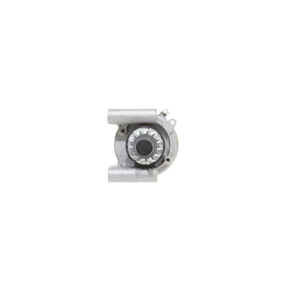 Alanko 10440804 Starter Motor