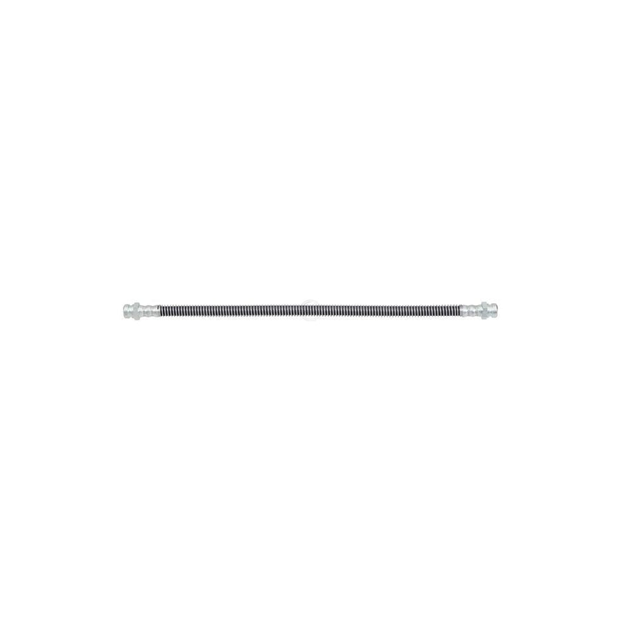 A.B.S. Sl 6581 Brake Hose For Hyundai H-1 Mpv (A1)