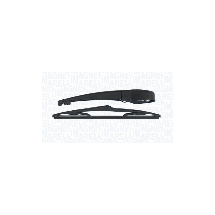 Magneti Marelli 000723180077 Wiper Blade For Ford Focus