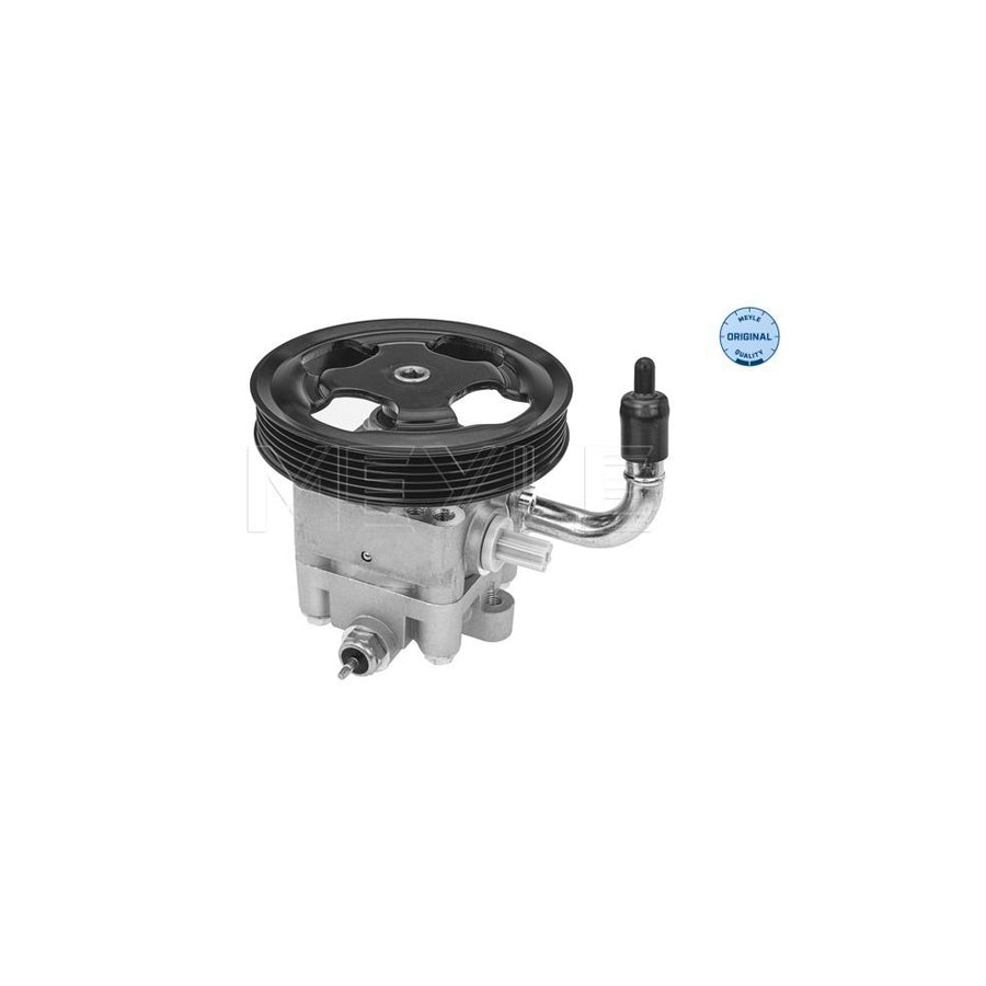 Meyle 35-14 631 0001 Power Steering Pump