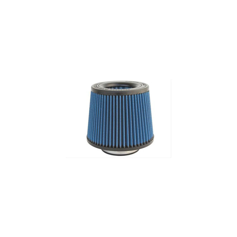 aFe 24-91034 4-1/2 IN F x 8-1/2 IN B x 7 IN T (Inverted) x 6-3/4 IN H Intake Replacement Air Filter
