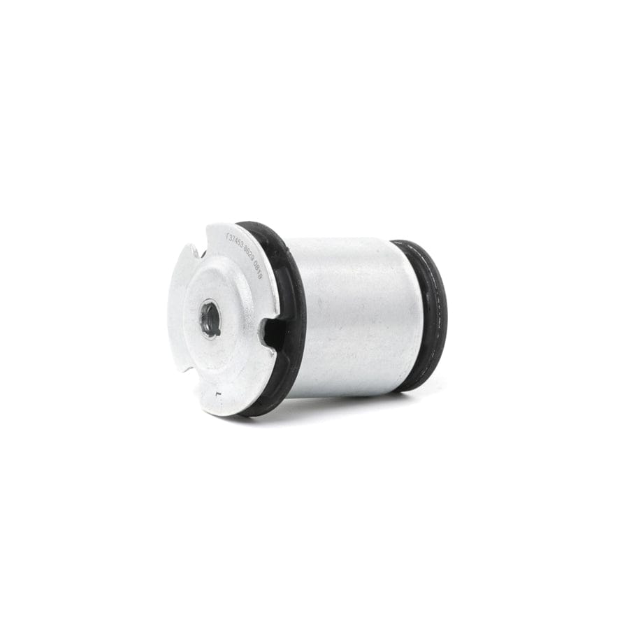 Febi Bilstein 37453 Axle Bush | ML Performance UK Car Parts