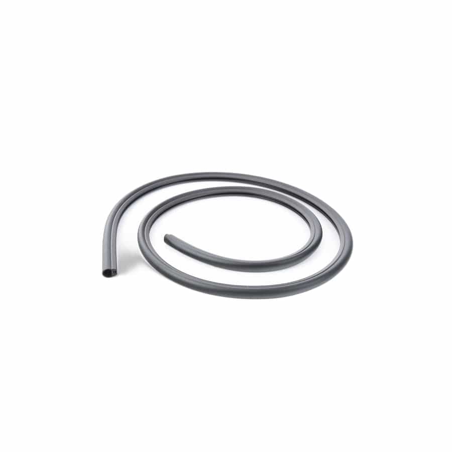 Genuine BMW 51767347393 G11 G12 Seal, Engine Bonnet, Front (Inc. 730d, 740iX & 740e)