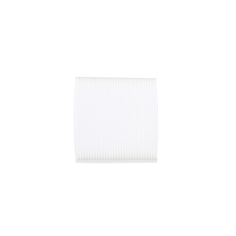 Bosch 1 987 432 299 Pollen Filter For Smart Fortwo | ML Performance UK Car Parts