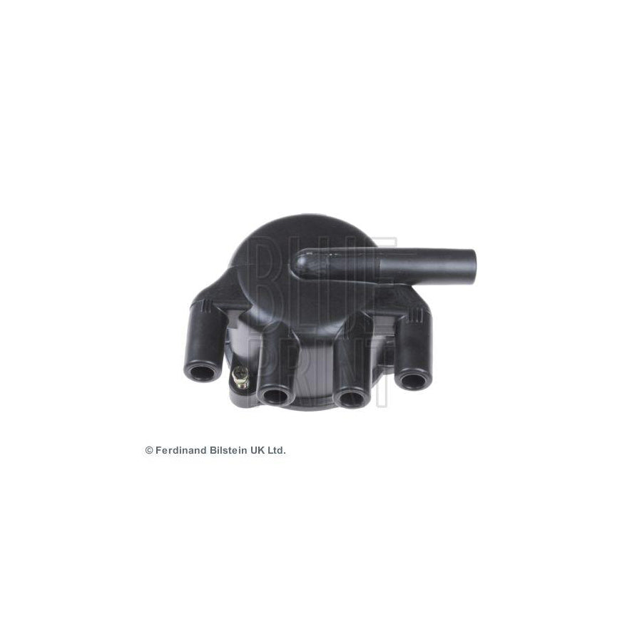 Blue Print Adh214217 Distributor Cap for Honda Prelude III (Ba)