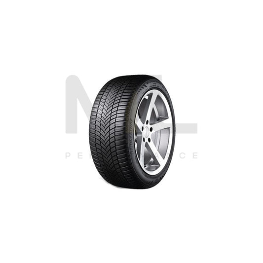 Bridgestone Weather Control A005 235/50 R18 101V All Season Tyre