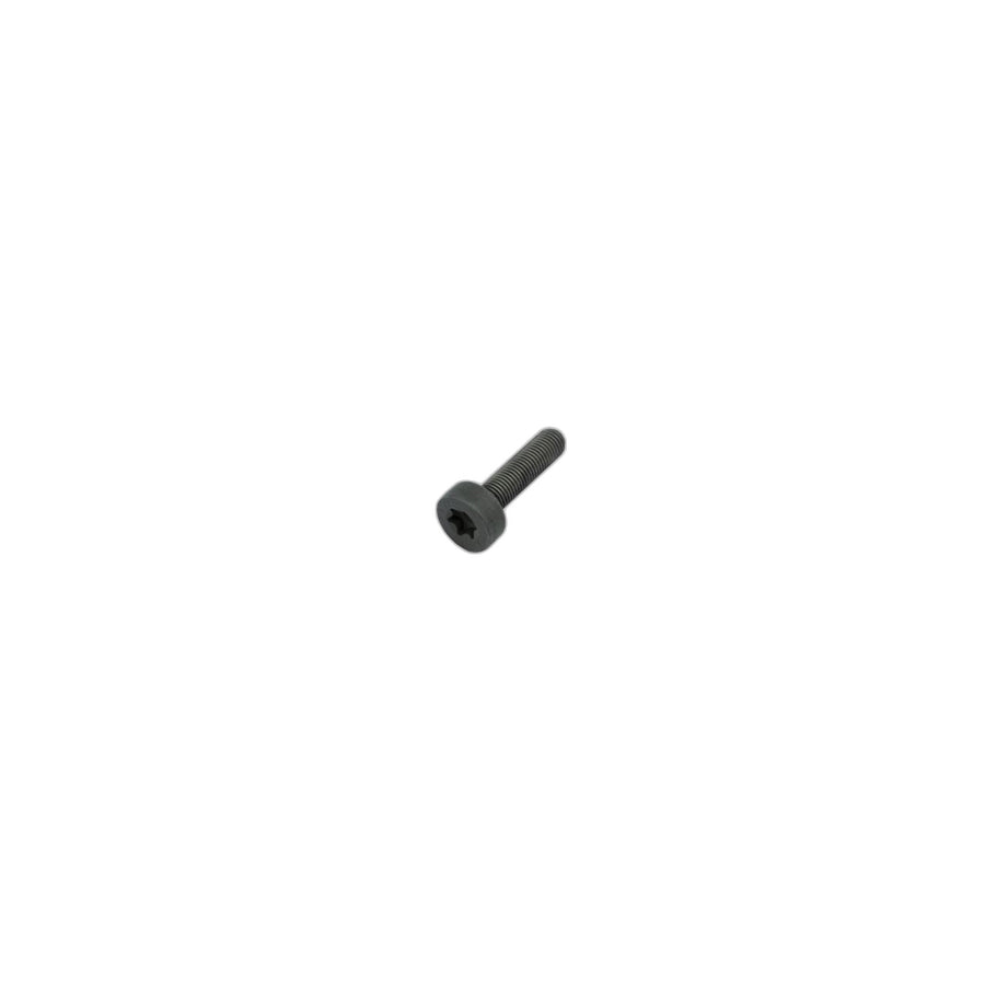 Genuine BMW 11227542937 E46 E90 E87 Isa Screw M12X1,5X47 (Inc. 318i, 316ti & 316i)