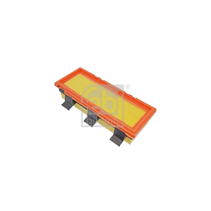 FEBI BILSTEIN 31156 Air Filter | ML Performance UK Car Parts